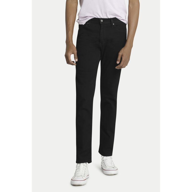 LEVIS - Jeans Hombre 511 Slim Levis