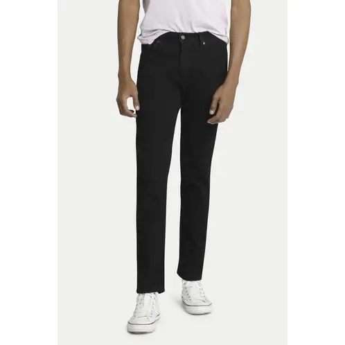 LEVIS - Jeans Hombre 511 Slim