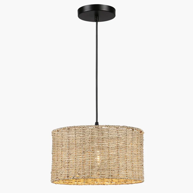 FORM DESIGN - Pantalla Ipanema Natural Form
