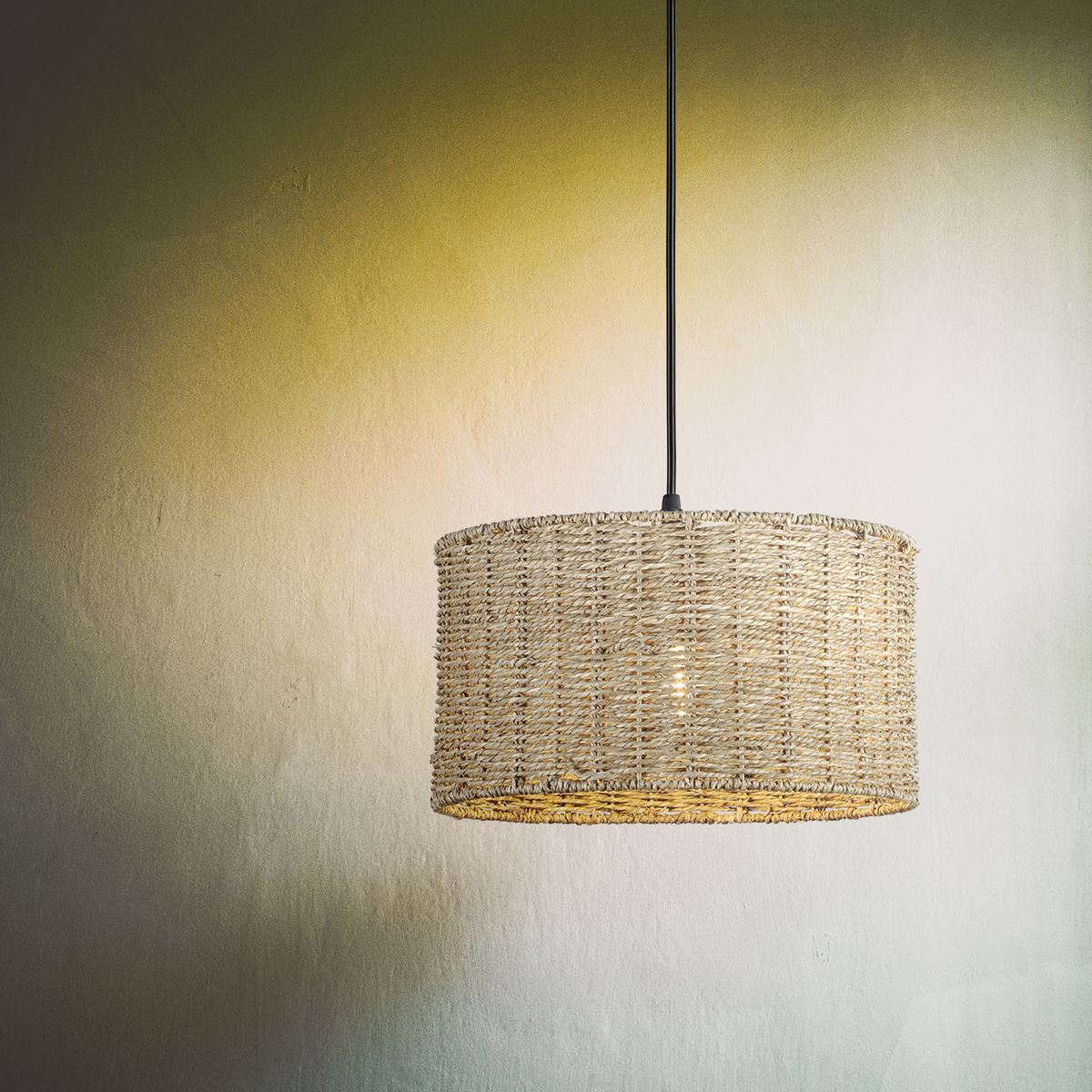 FORM DESIGN - Pantalla Ipanema Natural Form