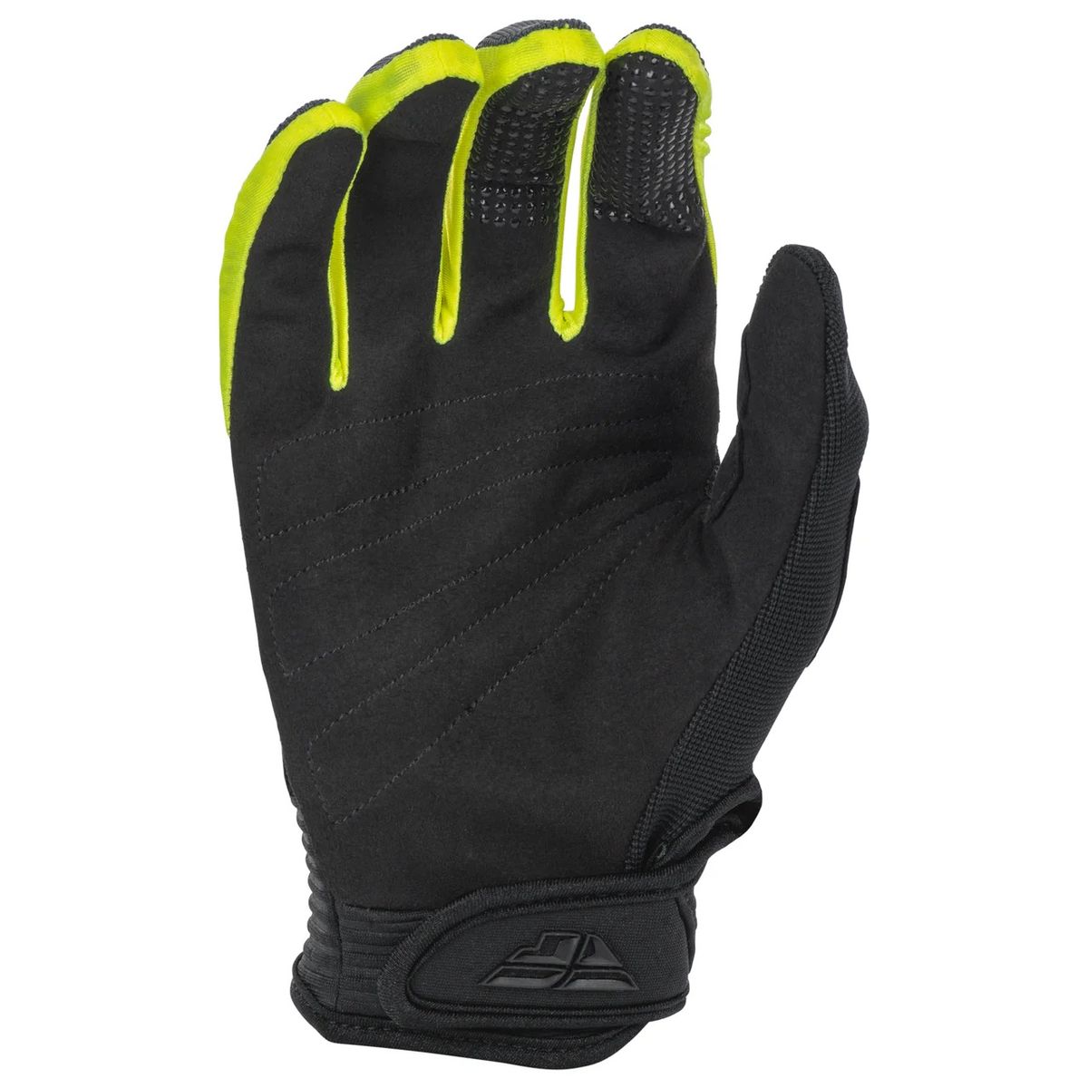 FLY - Guantes FLY RACING F-16 Fluor