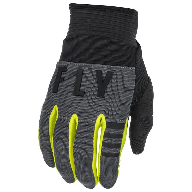FLY - Guantes FLY RACING F-16 Fluor