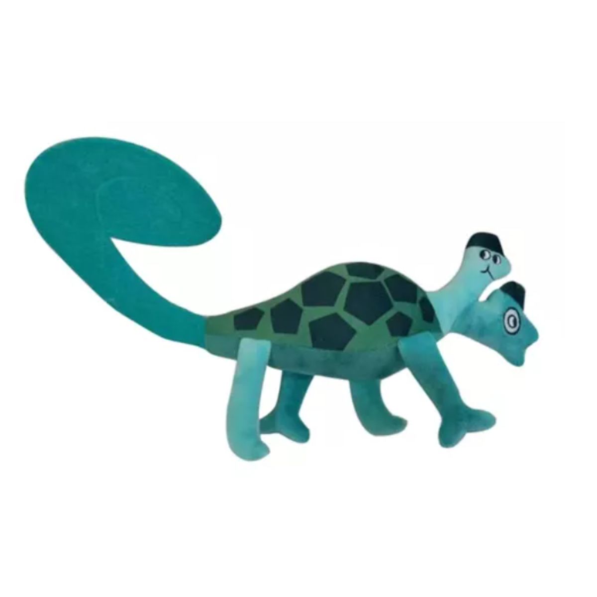 GENERICO - Peluche Tamataki & Chamataki Garten Of Banban Roblox