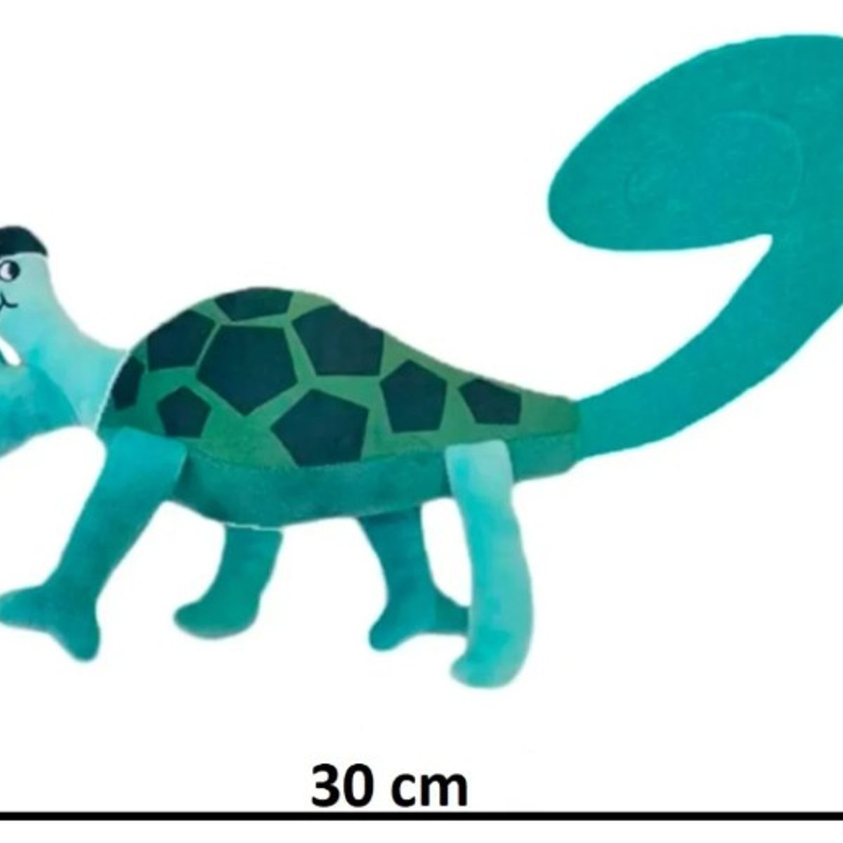 GENERICO - Peluche Tamataki & Chamataki Garten Of Banban Roblox