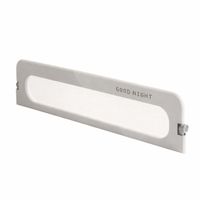 Baranda De Cama Seguridad Para Bebe Plegable 150cm