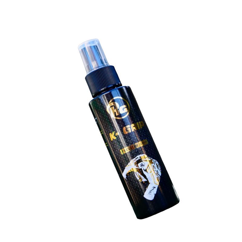 GENERICO - K-GRIP PEGAMENTO PARA GUANTES