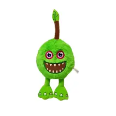 GENERICO - Peluche Furcorn My Singing Monsters