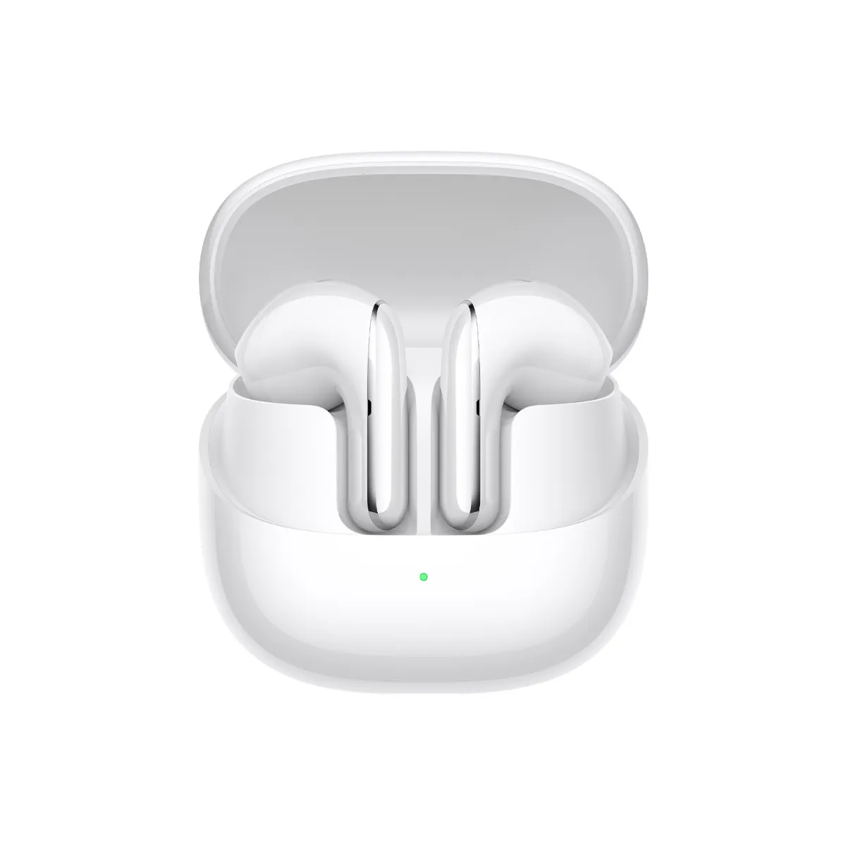 XIAOMI - Audífonos Inalámbricos Xiaomi Buds 5 Blanco