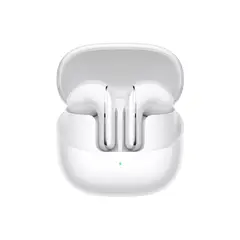 XIAOMI - Audífonos Inalámbricos Buds 5 Blanco