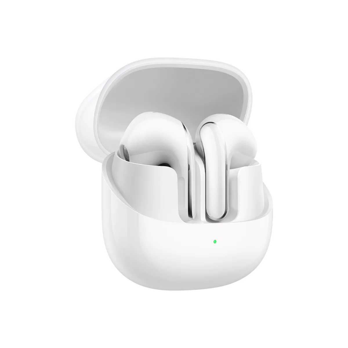 XIAOMI - Audífonos Inalámbricos Xiaomi Buds 5 Blanco