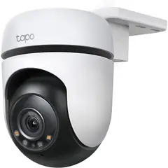 TP LINK - Camara Inteligente Wi-Fi 360° Tapo C510W
