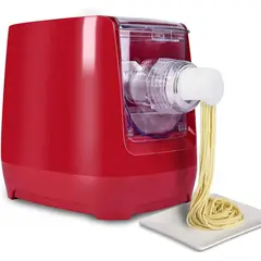SOKANY - Maquina Para Hacer Pasta Casera Automatica Multiuso Sk-1776
