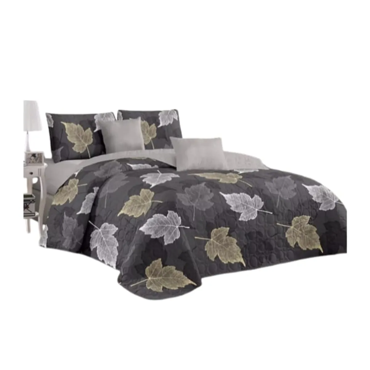 GENERICO - Cubrecama de Verano 2 plazas