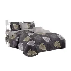 GENERICO - Cubrecama de Verano 2 plazas