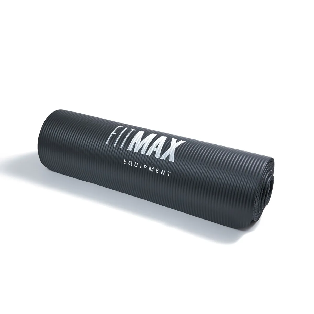 FITMAX - Mat Negro Fitmax
