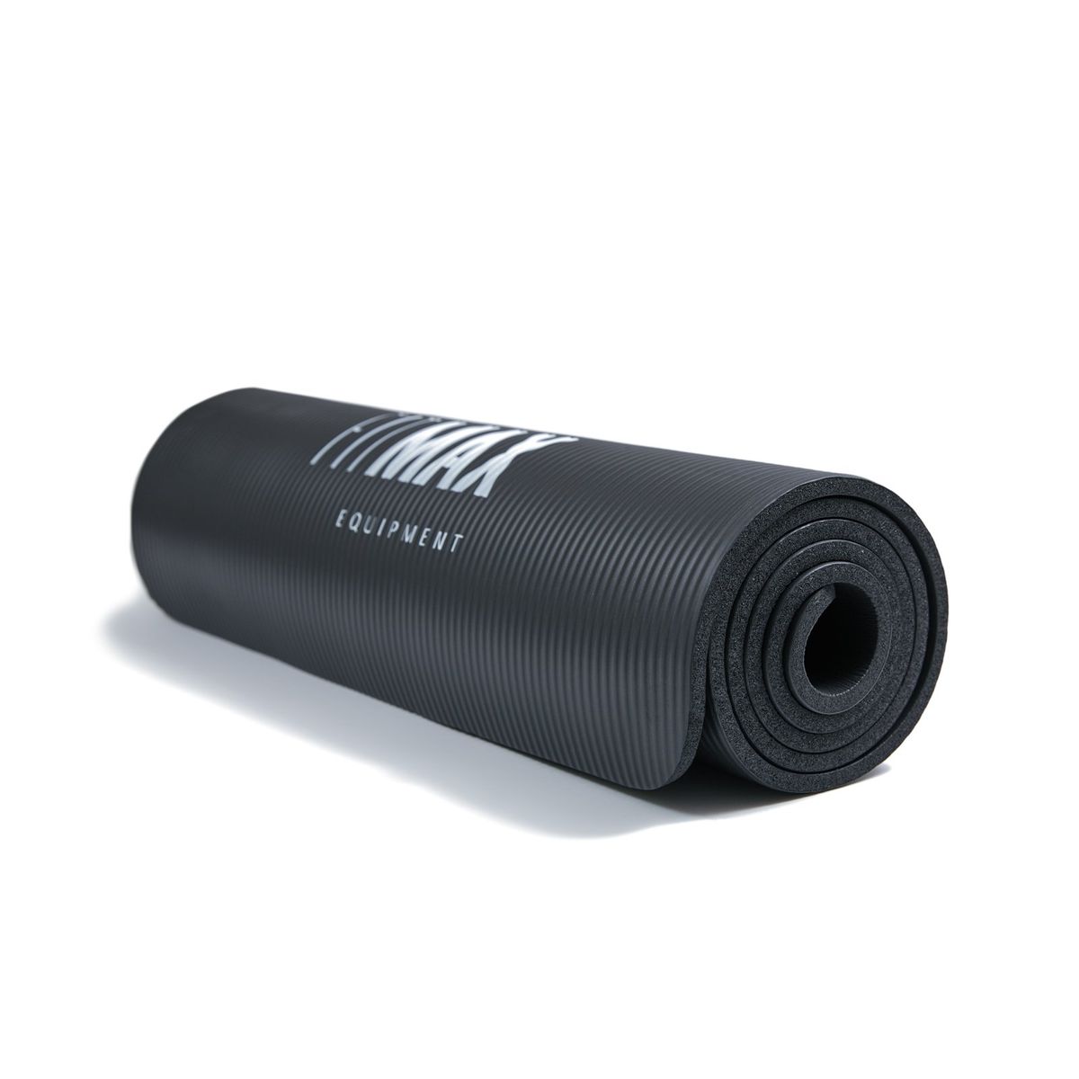 FITMAX - Mat Negro Fitmax