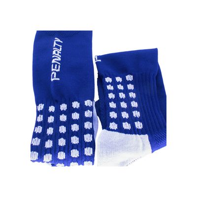 Imagen 2 del producto Medias Largas De Fútbol Matis Treino