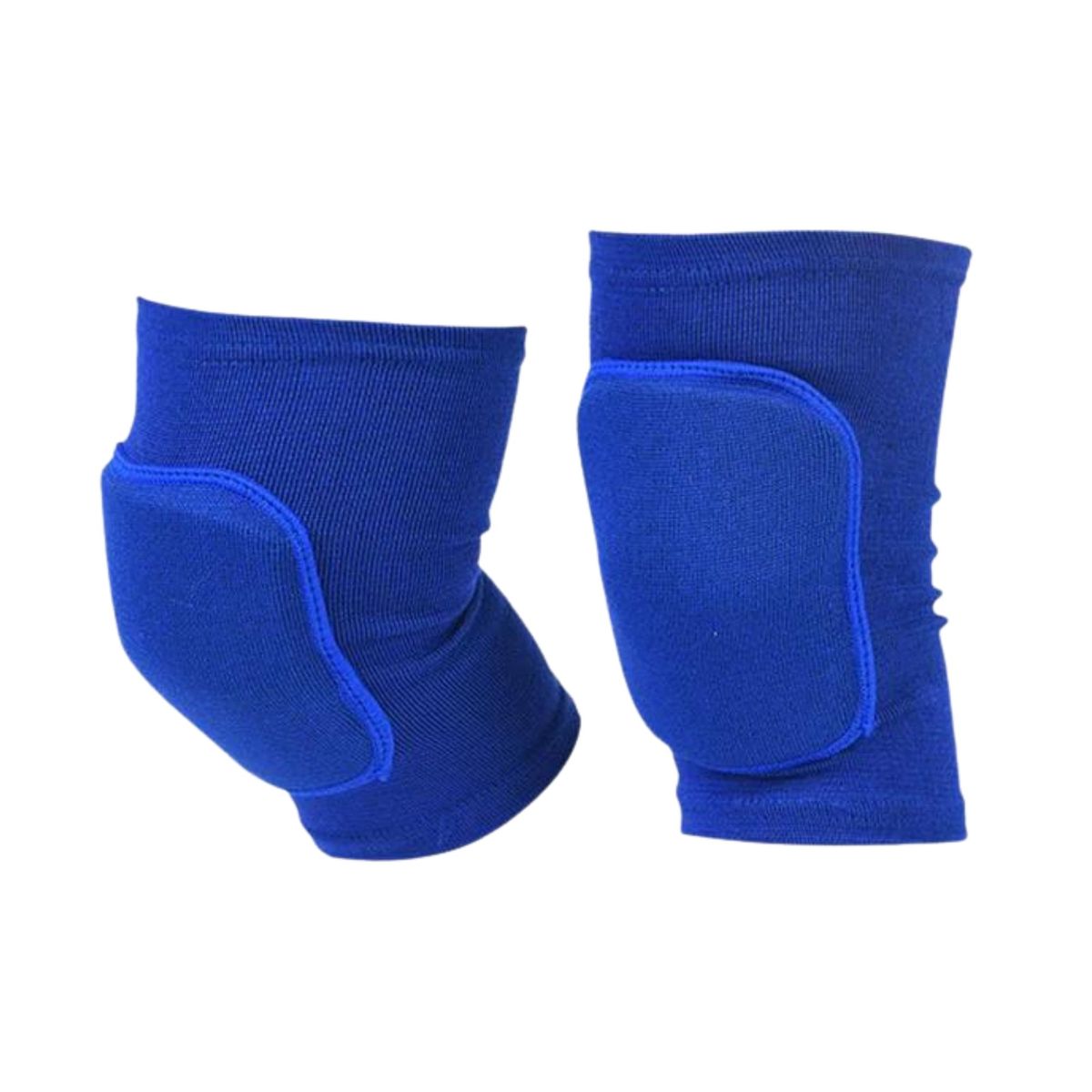 GENERICO - Rodilleras Deportivas Voleibol Volleyball Acolchadas