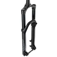 ROCKSHOX - Horquilla Lyrik Select RC 27.5 37OS Boost 180mm Negro