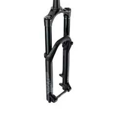ROCKSHOX - Horquilla Lyrik Select RC 27.5 37OS Boost 170mm Negro