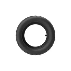 XIAOMI - Neumático para Scooter eléctrico (8,5")