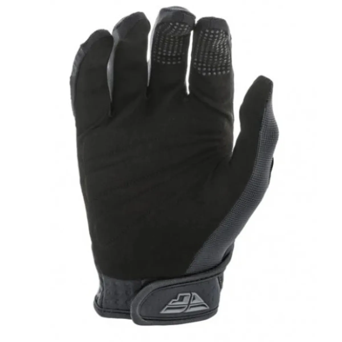 FLY - Guantes FLY RACING F-16 Gris