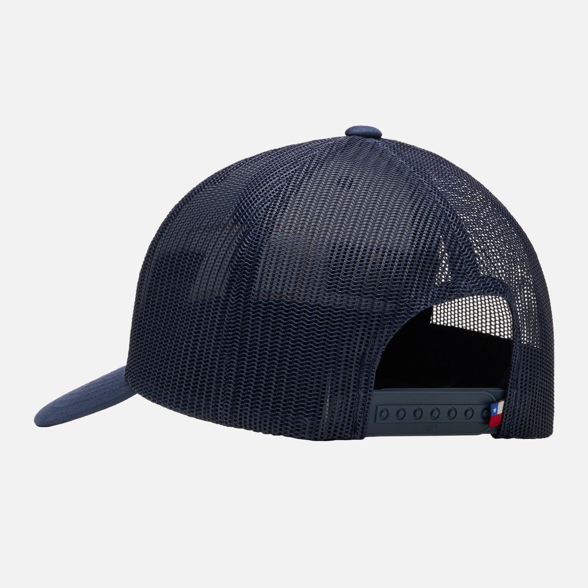 HAKA HONU - Jockey Alma Navy Haka Honu