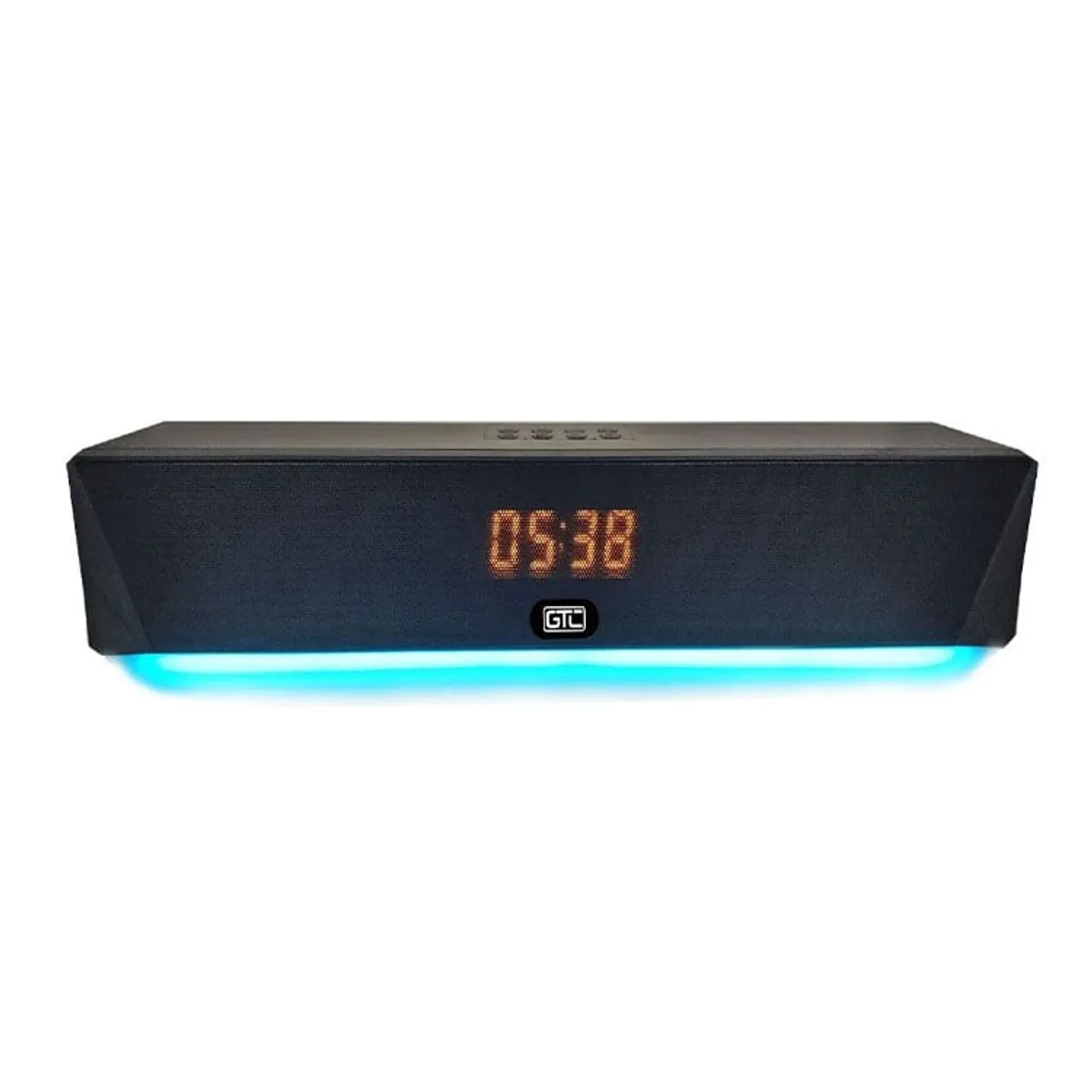 GTC - Parlante Bluetooth GTC SPG-119