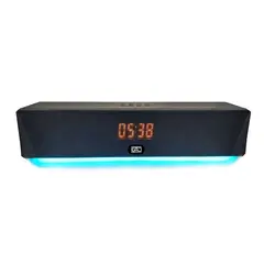 GTC - Parlante Bluetooth SPG-119
