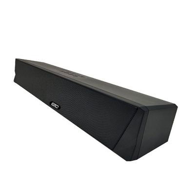 Imagen 2 del producto Parlante Bluetooth SPG-119