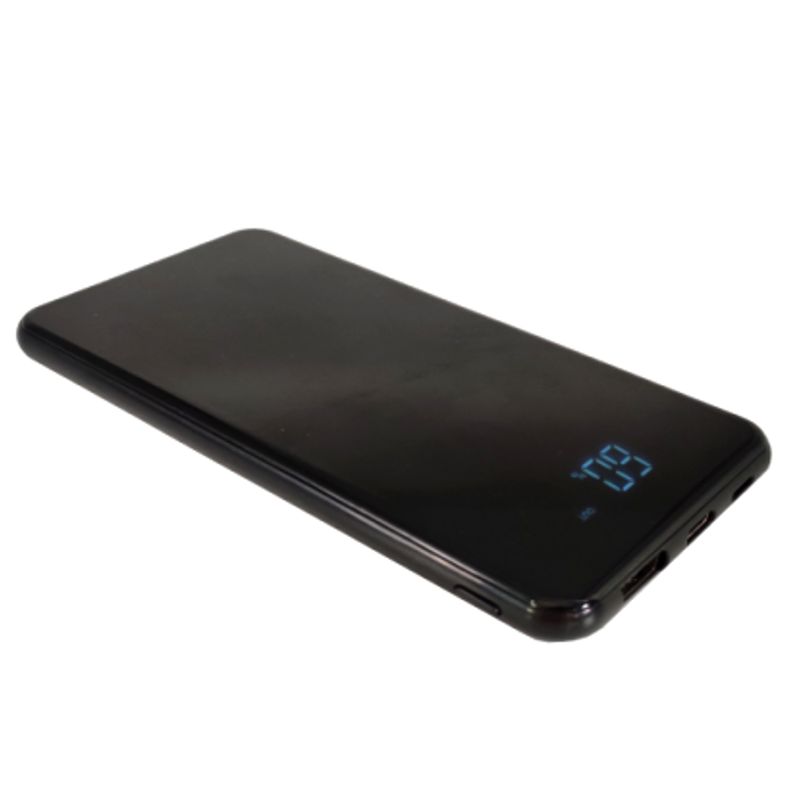 GTC - teria Power Bank 10000mAh USB C