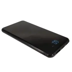 GTC - Teria Power Bank 10000mAh USB C