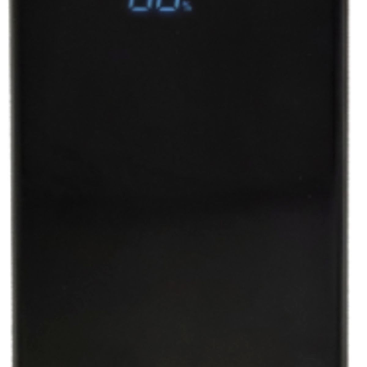 GTC - teria Power Bank 10000mAh USB C