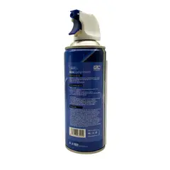 GTC - Aire Comprimido ADG-001