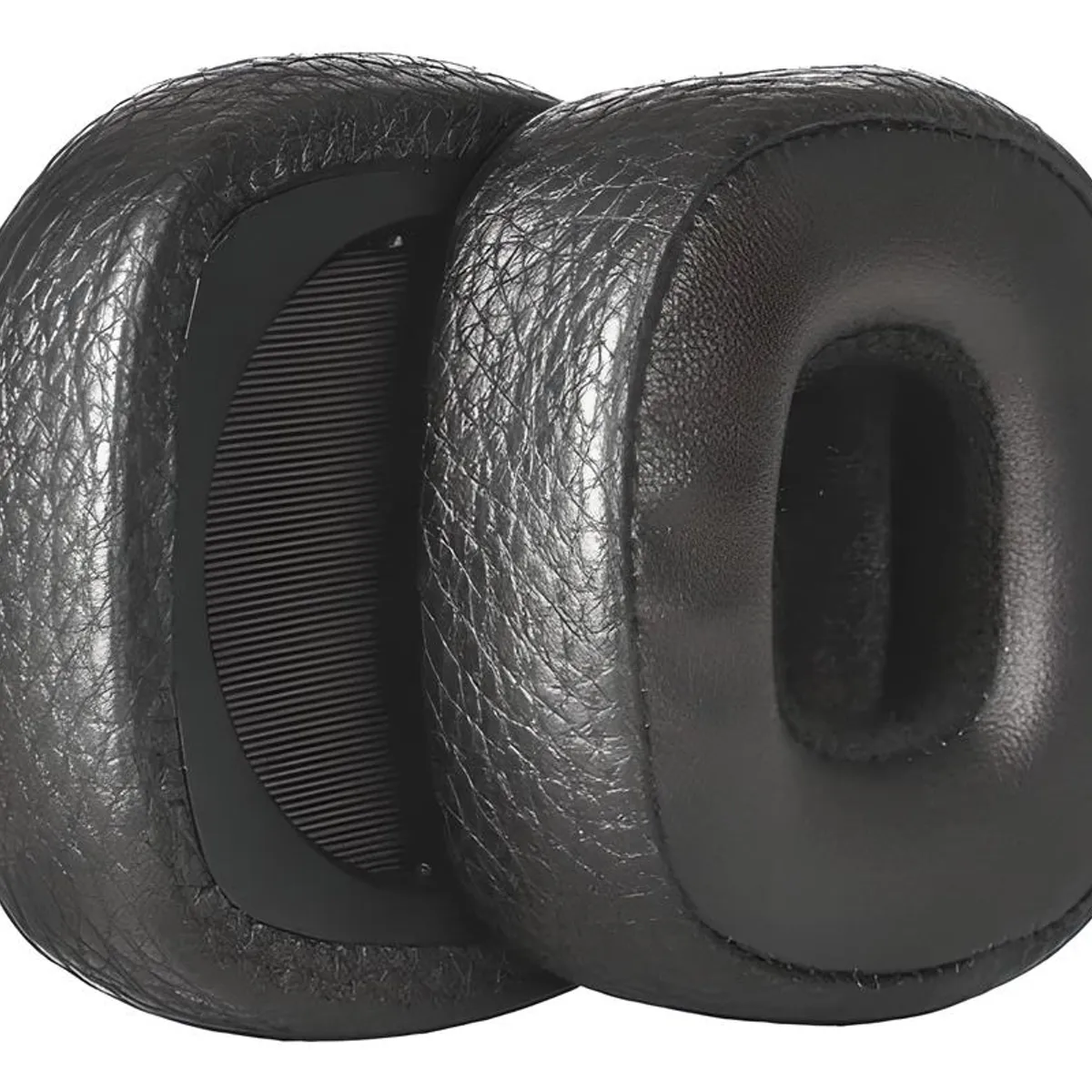 EON - Almohadillas De Repuesto Compatible Major III 3 Marshall