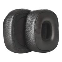 Almohadillas De Repuesto Compatible Major III 3 Marshall