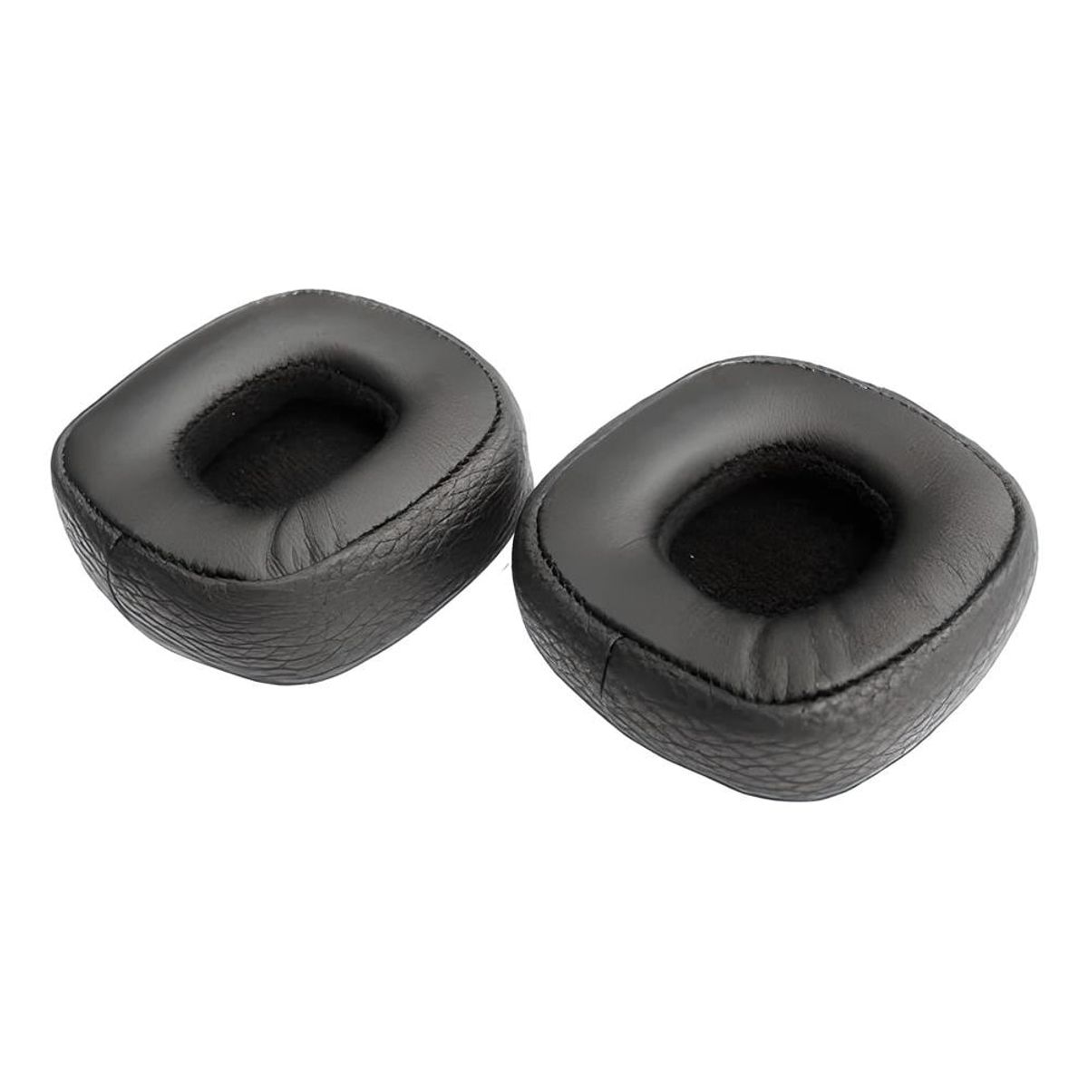 EON - Almohadillas De Repuesto Compatible Major III 3 Marshall