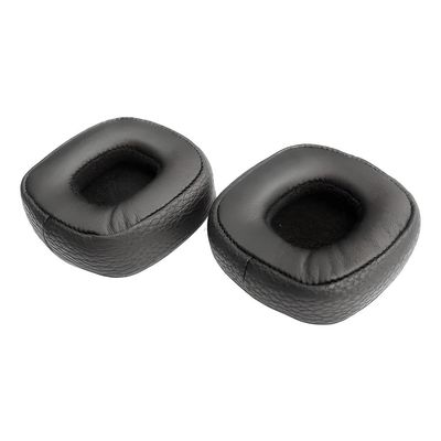 Imagen 2 del producto Almohadillas De Repuesto Compatible Major III 3 Marshall