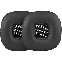 GENERICO - Almohadillas Repuesto Compatible Major II 2 Marshall
