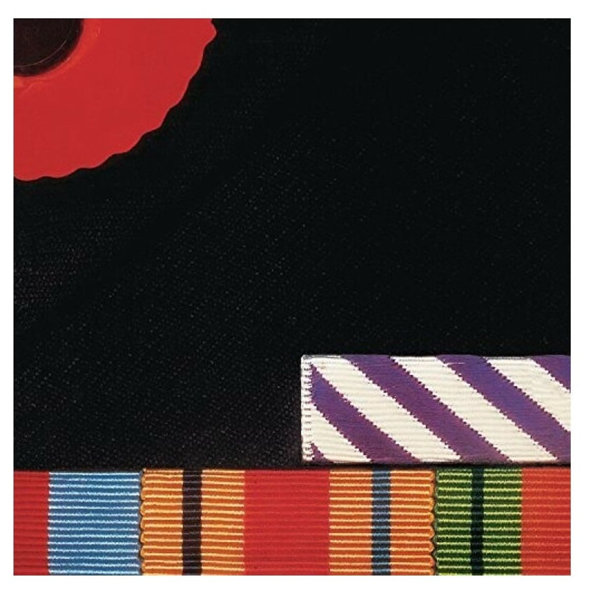 PINK FLOYD - Vinilo Pink Floyd - The Final Cut