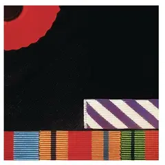 PINK FLOYD - Vinilo - The Final Cut