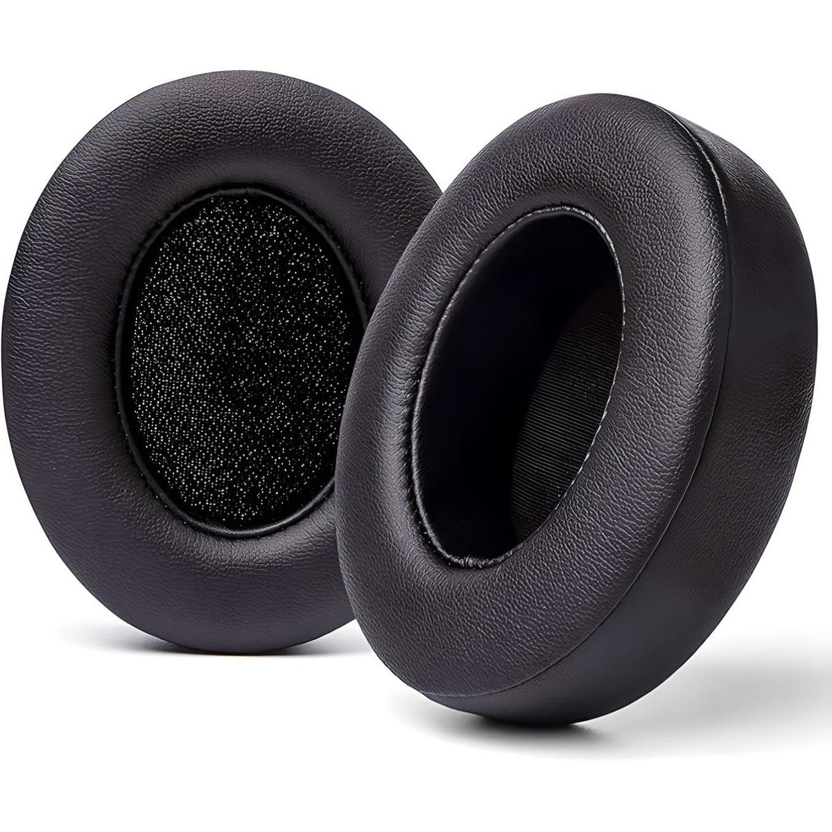 EON - Almohadillas De Repuesto Compatible Beats Studio 2.0 Y 3.0