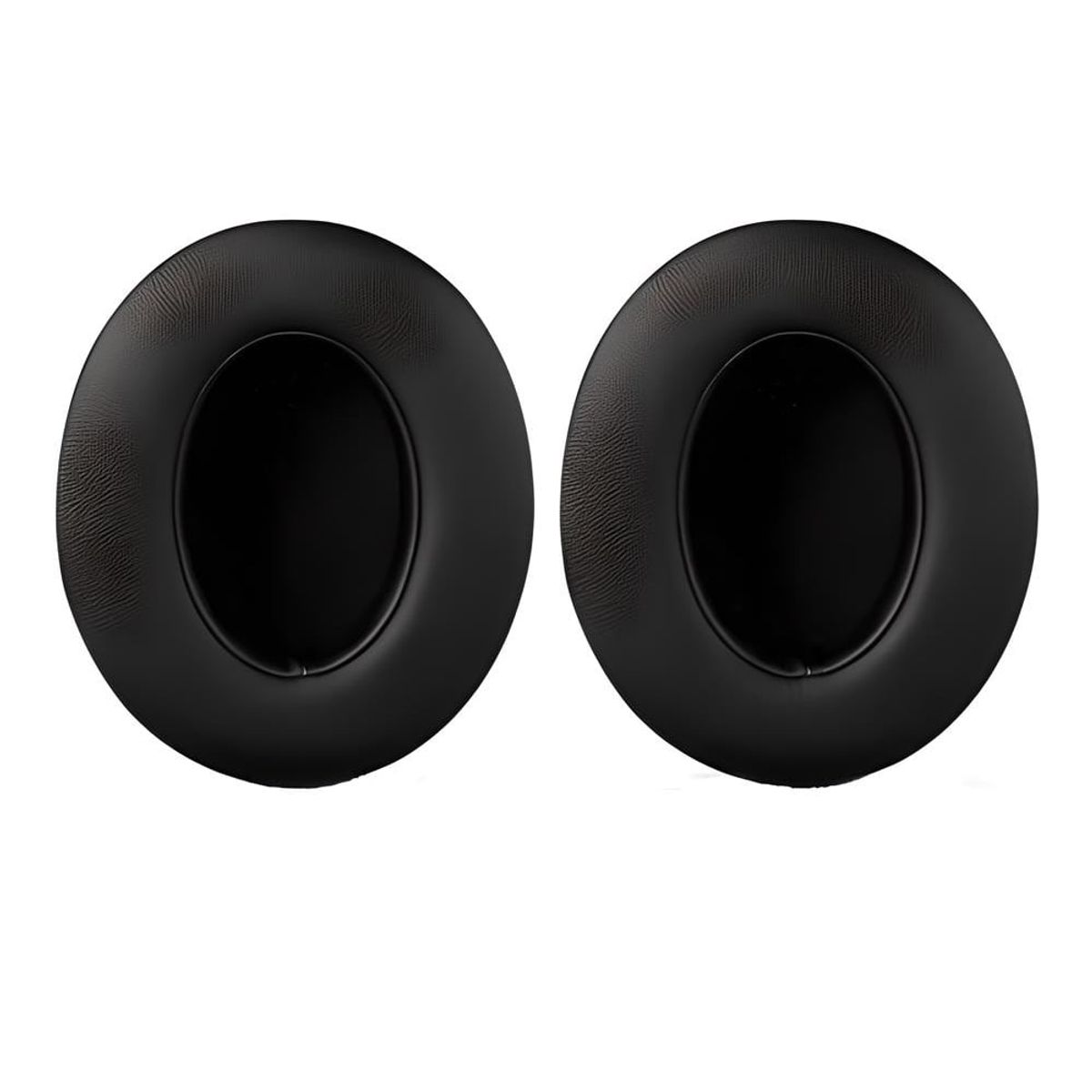 EON - Almohadillas De Repuesto Compatible Beats Studio 2.0 Y 3.0