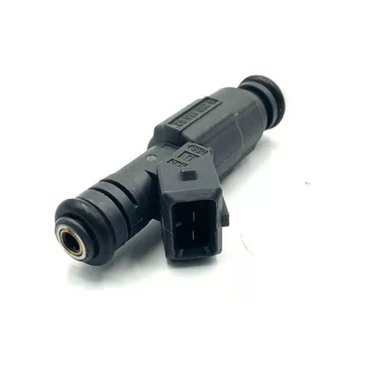 KUANGYE - Inyector Combustible Para Chevrolet S10 Apache 2.2 2.4