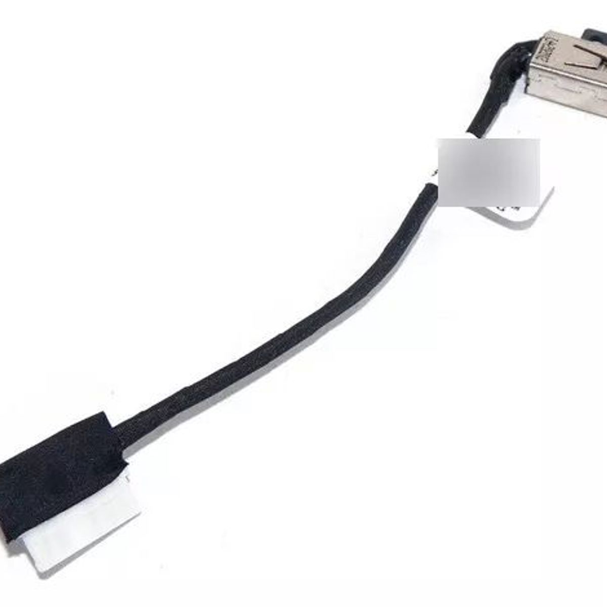KUANGYE - Jack Power Conector Flex Para Dell Inspiron 3405 / 3501 / 3505