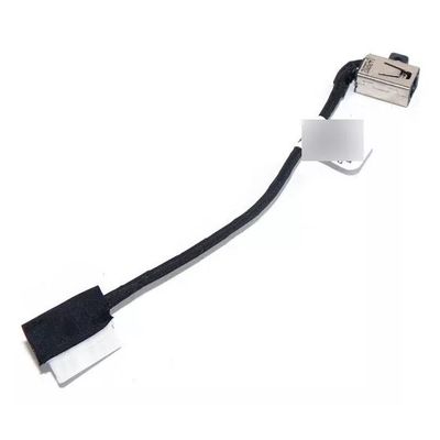 Imagen 2 del producto Jack Power Conector Flex Para Dell Inspiron 3405 / 3501 / 3505