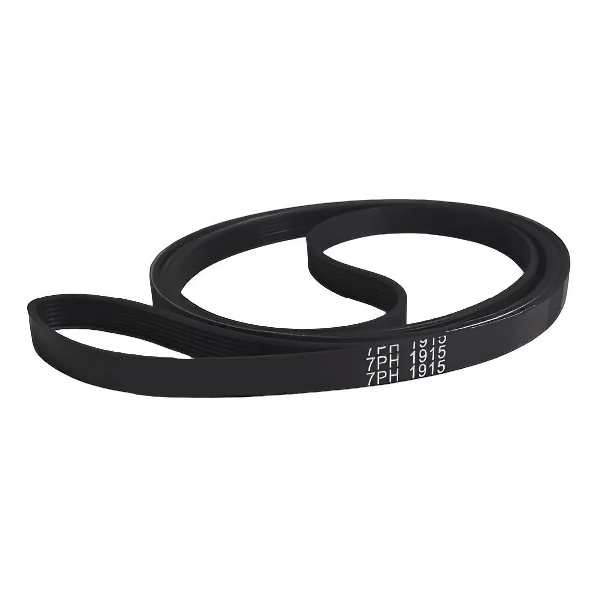 KUANGYE - Correa Para Secadora De Ropa 7ph 1915