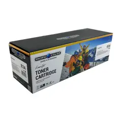 PACIFIC COLOR - TONER HP 83A CF283A BLACK