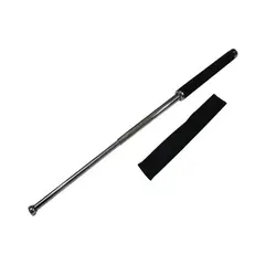 INVENCIBLE - Baston Retractil Mango Eva Con Forro 60 Cms Aa67