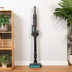 CECOTEC - Aspiradora Vertical De Mano Scoba 2100 Twice Animal